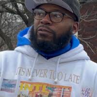 Dwayne Ball's Instagram, Twitter & Facebook