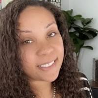 Natasha Dobson's Instagram, Twitter & Facebook