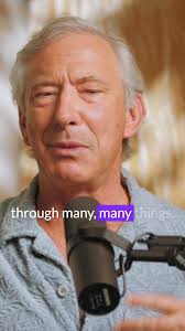 The real reason why the Seth Center is the best center to Embark