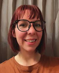 Donor Support Promotes World-Class Pediatric Care at Valley View