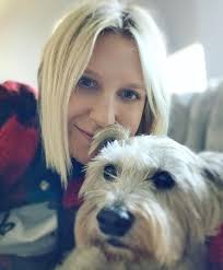 The Heart of Style (@theheartofstyle) • Facebook