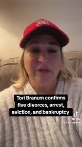 Lily Henderson Vernon