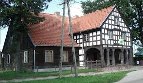 Zobacz wykresy, zestawienia i porównania dla nowego stawu. File Neuteichhouse Jpg Gameo