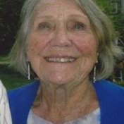 Kercher Family Obituaries