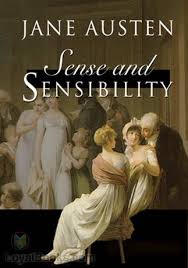 Image result for sense and sensibility