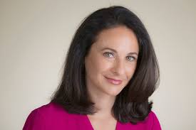 La rueda de la mentira. La caída de Lance Armstrong|Juliet Macur