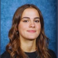 10+ "Anna Huet" profiles