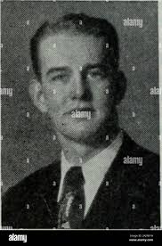 Blaine for president hi-res stock photography and images