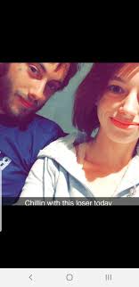 Justin Hiltz Obituary (1996