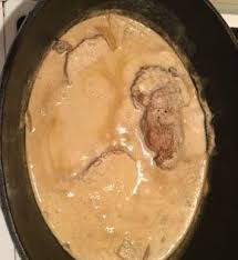 Epingle Sur Plat Principal