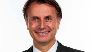 Heraeus Kulzer: Dirk Lezius neuer Leiter Handels-Management