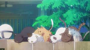 We did not find results for: 25 Anime Pets You D Want To Keep Anime Impulse