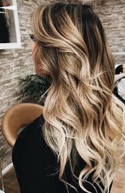 Women Haircuts Shoulder Length Brunettes Hair Styles Balayage Hair Long Hair Styles