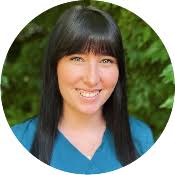 Trusted Veterinarians in Johnson City, TN