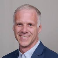 Eric Isom's Instagram, Twitter & Facebook