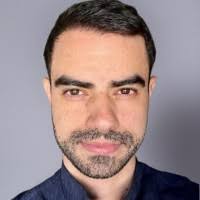 José Gregorio Machado Del Nogal