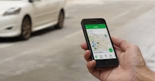 Sure, toll charges are not included in the new rm65 fare, but grabcar is still the cheapest airport ride you can find yet, using a private hire car hailing service in malaysia! How Does Grabtaxi Make Money