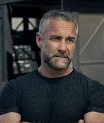 Foo Fighters Fans Favorite Merchandise