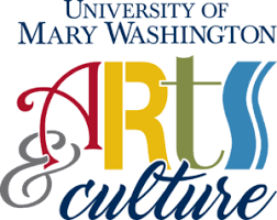 University Of Mary Washington Where Great Minds Get To Work