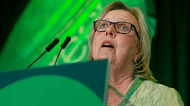 TIFF 2022 capsule reviews: 'The Greatest Beer Run Ever,' 'Raymond and Ray,'  'The Good Nurse,' 'Sidney'