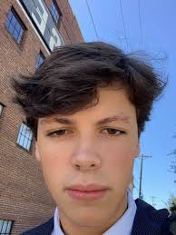 Beta Theta Pi 2020 PC pictures Flashcards