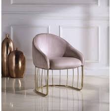 Shop the top 25 most popular 1 at the best prices! Vivienne Accent Chair Blush Chic Home Design Target