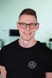 Empowering the Digital Future: Discover Our Story