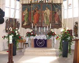 We did not find results for: Funeral Floristry Blumen Kuhn