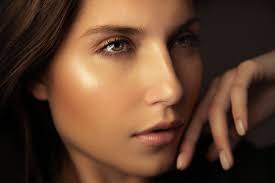 Derrick Connell Photography