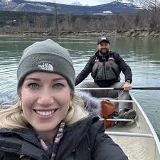 Megan Dees and Addison McGee's Wedding Website