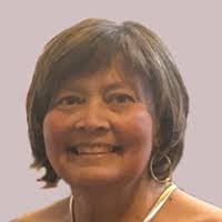 Obituary information for Susan Jane Bentley