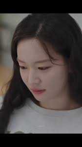 Calm Love and Comfort Before Surgery