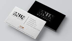 Business card websites come in all shapes and sizes, but popular characteristics include a compact, lightweight design, often small in size. Top 27 Graphic Designer Business Card Tips From Around The Web