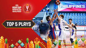 Indian basketball squad for fiba asia cup 2021 qualifiers: Zkjff4kd9g1ojm