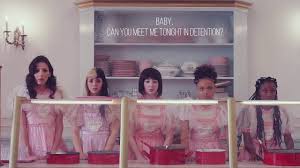 We did not find results for: 10 Melanie Martinez Aesthetic Wallpaper K 12 Laptop Pictures 2013 Wallpapers