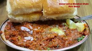 Pav Bhaji Recipe New Recipes 2020 Veg Dinner Recipes Indian Vegetarian Spicy Food Veg Dinne In 2020 Indian Food Recipes Vegetarian Veg Dinner Recipes Spicy Recipes