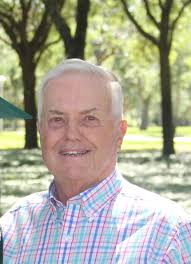 John Stallings avis de décès