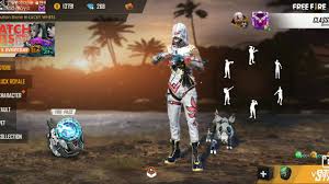 Press j to toggle invulnerability, k to toggle infinite ammo. Free Fire Me Stylish Name Kaise Change Kiya Jata Hai Youtube