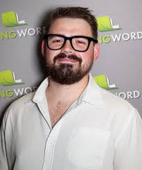 Living Word Bible College