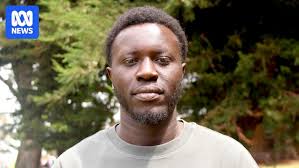 Melbourne crime prevention program provides mentoring for multicultural  youth