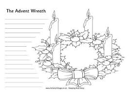 Christian Christmas Coloring Pagesjesus Brings Peace Advent Coloring Christian Christmas Christmas Kindergarten
