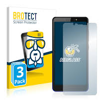 Tecno Camon iACE2