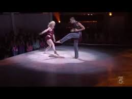 Pin On Dance