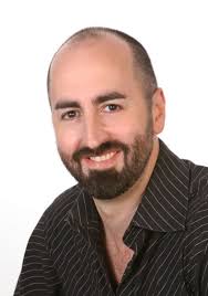 A Crowd Favorite Comes to The Naples Players