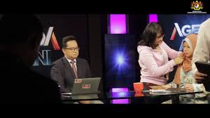 Untuk meningkatkan ketersampaian komuniti luar bandar untuk menjana pendapatan yang lebih baik menerusi pelbagai industri kampung dan kraftangan. Video Kementerian Pembangunan Luar Bandar
