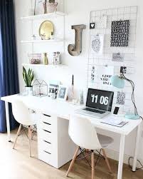 Pin Auf Painting Techniques