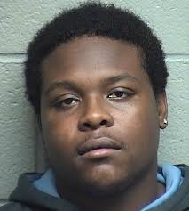 Three men have been indicted in connection with a fatal shooting