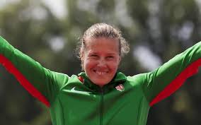 Danuta kozák is a hungarian sprint canoer. Xzscswqklmyeom