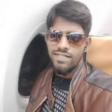 Mazhar 7676 (@7676Mazhar)