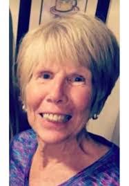 Kathy Stenger's Instagram, Twitter & Facebook